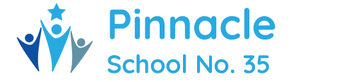 Pinnacle School No. 35